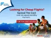 virgin atlantic flights to new York, virgin atlantic flights to new York, virgin flights to new York, virgin atlantic new York
