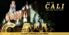 london to cali direct flights