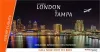 cheap flights to tampa from london