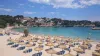  Cheap Holidays Destinations