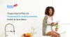 Cheap Internet Plans for Households & Small Businesses