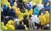 Purchase Rain Ponchos at Cheap Price