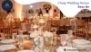 Wedding Venues Near Me
