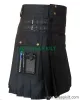 Net Flop Kilt - Kilt For Working Men - Cheap Kilt
