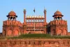 Delhi to Jaipur Taxi online booking 24/7 hour service