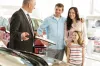 The Benefits and Disadvantages of Car Leasing
