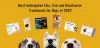 Cheapest Flea, Tick and Heartworm Prevention for Dogs : BudgetPetCare.com
