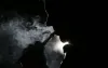 Cheapest Online Vapor Store | Buy Vapor Juice Online - Marcus Reid