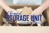Owning Storage Units