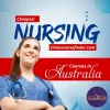 Cheapest Nursing Courses in Australia for International Students 