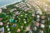 Cheapest property in Dubai