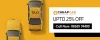 Cheapest Cab Service in Delhi and NCR - Cheapcab.in