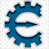 What is Cheat Engine? Full Guide &amp; Features