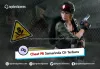 Cheat PB Zepetto Samarinda Cit Update Terbaru 2024