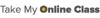 Know Your Tutor | Visit Online Class Cheat Reviews