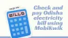 Check and pay Odisha electricity bill using MobiKwik - Blogvile