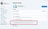 Run Windows Updates &amp; Improve Performance in Windows 10/11