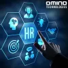 MWP can be a must-have workforce management solution for enterprises