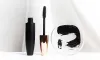 How to Choose Mascara for Sensitive Eyes