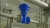 How Does a Check Valve Work?