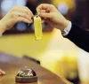 Top business class hotels in coimbatore | Facilities - Kiscol Grands