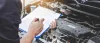 car ac repair in dubai