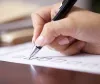 Eligibility Checklist to Avail Quick Personal Loans Online – Nogmog