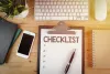 Checklist for Hiring a Web Design Company
