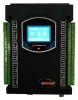 Top-Notch Door Access Control System