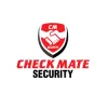 Qualities You Should Look For In A Security Service