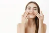 Cheek Surgery: Deal with Hollow and Saggy Cheeks Effectively