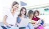 Cheap Assignment Writing Service UK