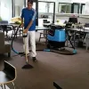 Cleaning Service