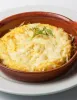 Quick Healthy Lunch Ideas for Easy and Delicious Meals