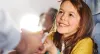 Chef Alexander Hermann revamps Lufthansa kids' menu