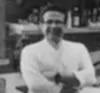 Chef for small and large events - Chef Tom Voigt