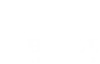 Home | Chelle Real Estate