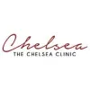 Top 3 Demanded Treatments at Famous Aesthetic Skin Clinics in Singapore - PostBits