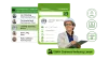 Chemical Industry Email List | 100% Verified Industry Database
