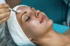 A guide to body chemical peels, as told by Boston’s top MedSpa experts