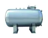 Heat Exchanger Manufacturers in Chennai