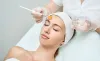 What Should You Do Before and After a Chemical Peel?