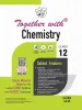 Together with CBSE Chemistry Study Material for Class 12