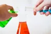 IB Chemistry IA Topics That ROCK | 40+ SL &amp; HL Ideas
