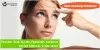 online medicine India