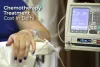 chemotherapy_treatment.jpg