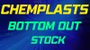 chemplast stock