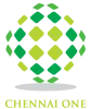 IT Park in chennai | Chennai One IT Park