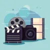 The  top 7 Animation Video Companies in Chennai