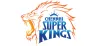 Buy Sell Chennai Super Kings Unlisted shares Online